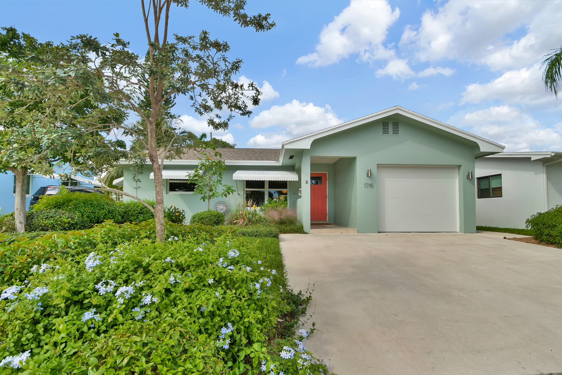 North Lake Worth Home  - Image 47