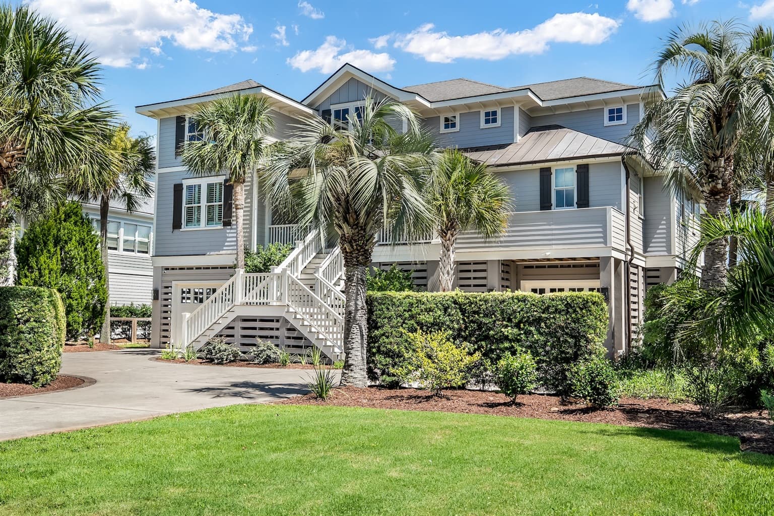 Beach Shelter - Image 77