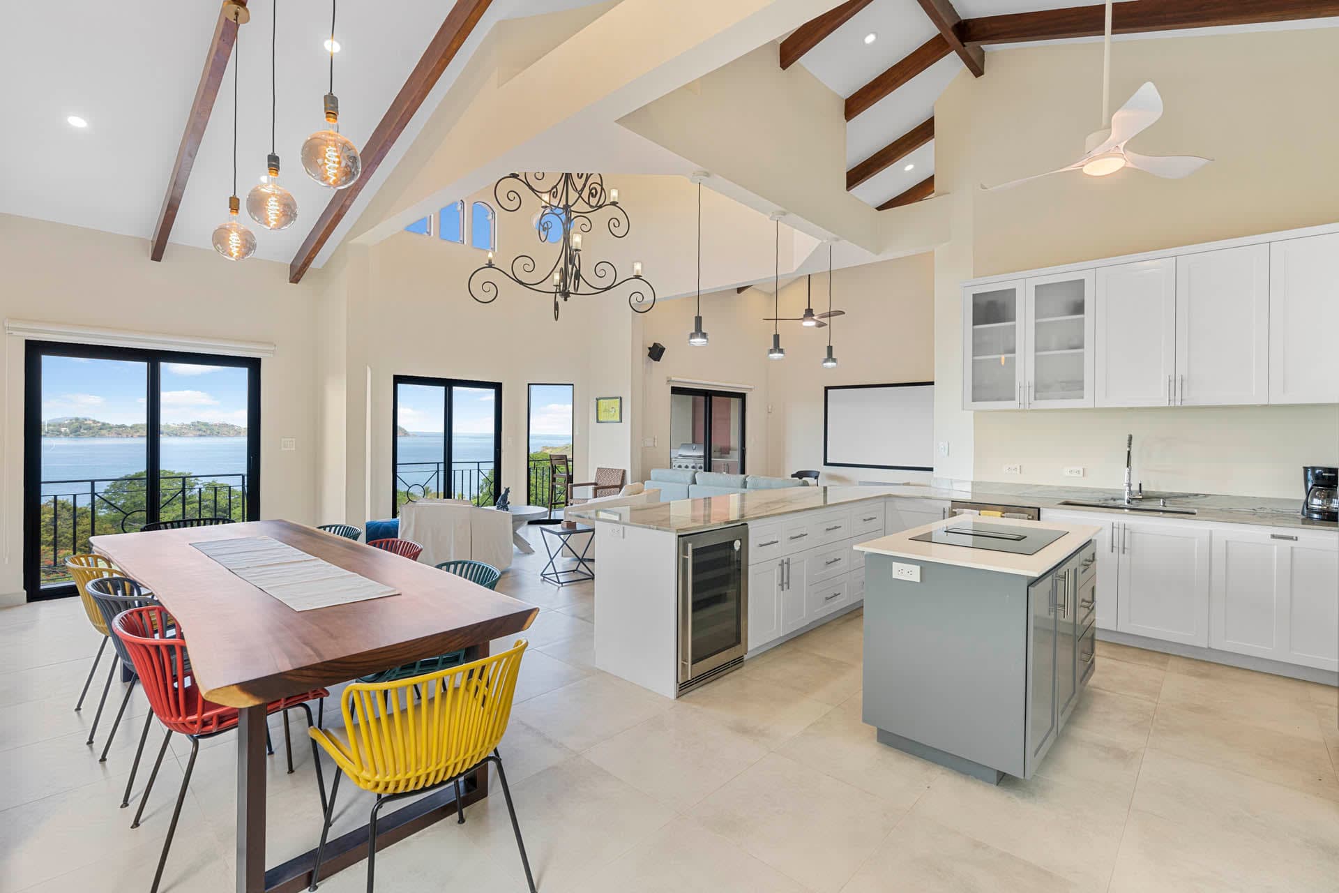 Villa Catalina - Image 3