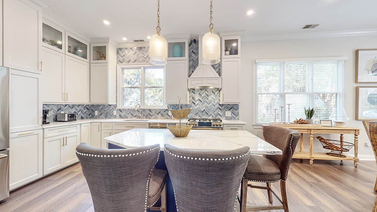 Flagg House - Image 12