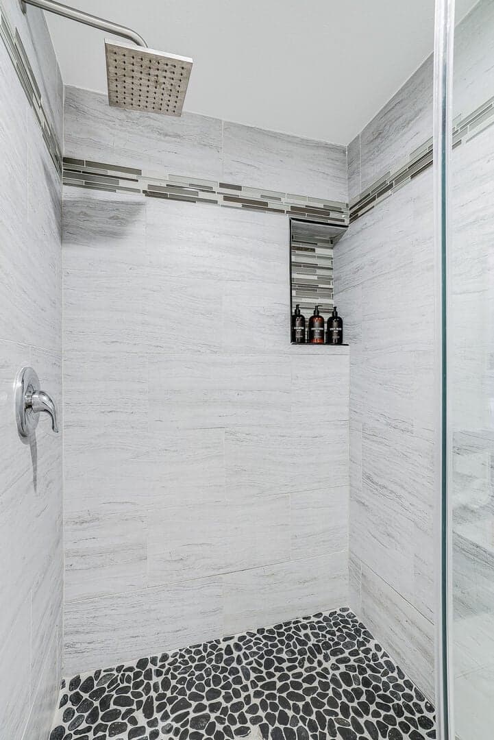 Deal Place - Image 24