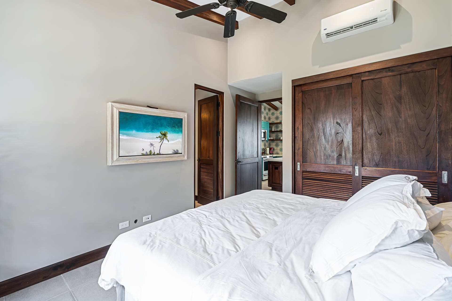 Potrero Residence - Image 13