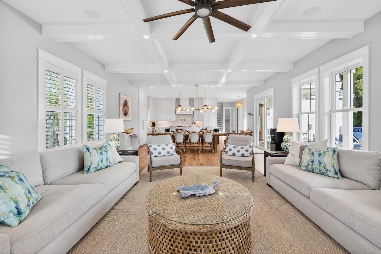 Southern Grace - Image 4