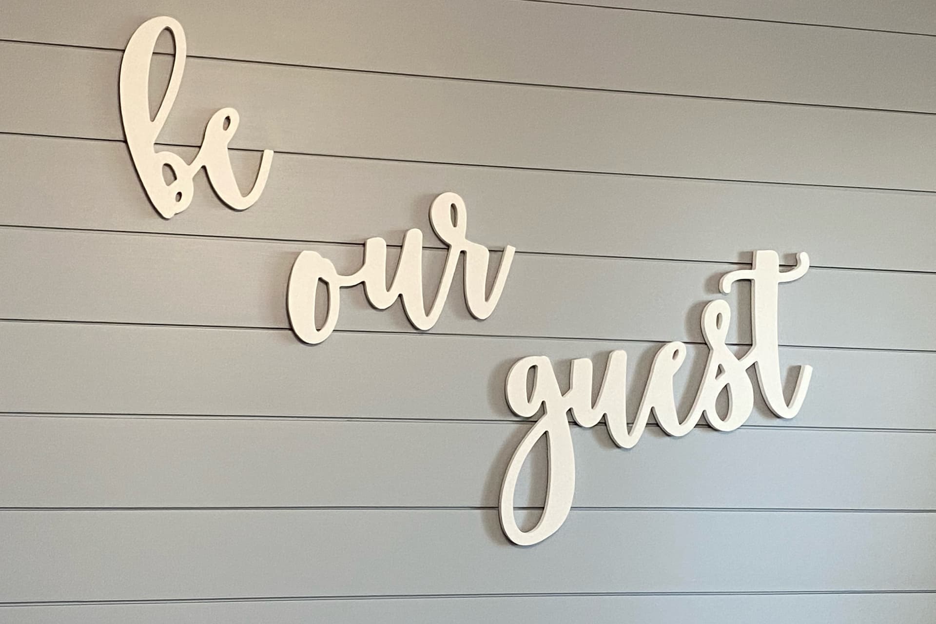 Southern Charm Home - Image 20