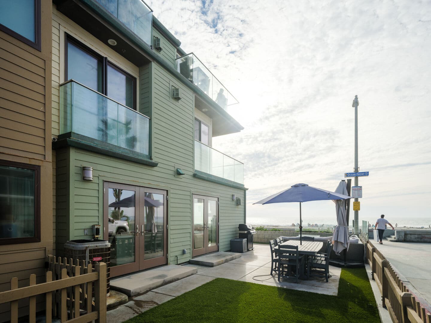 Sand Whisperer's Cove - Image 2