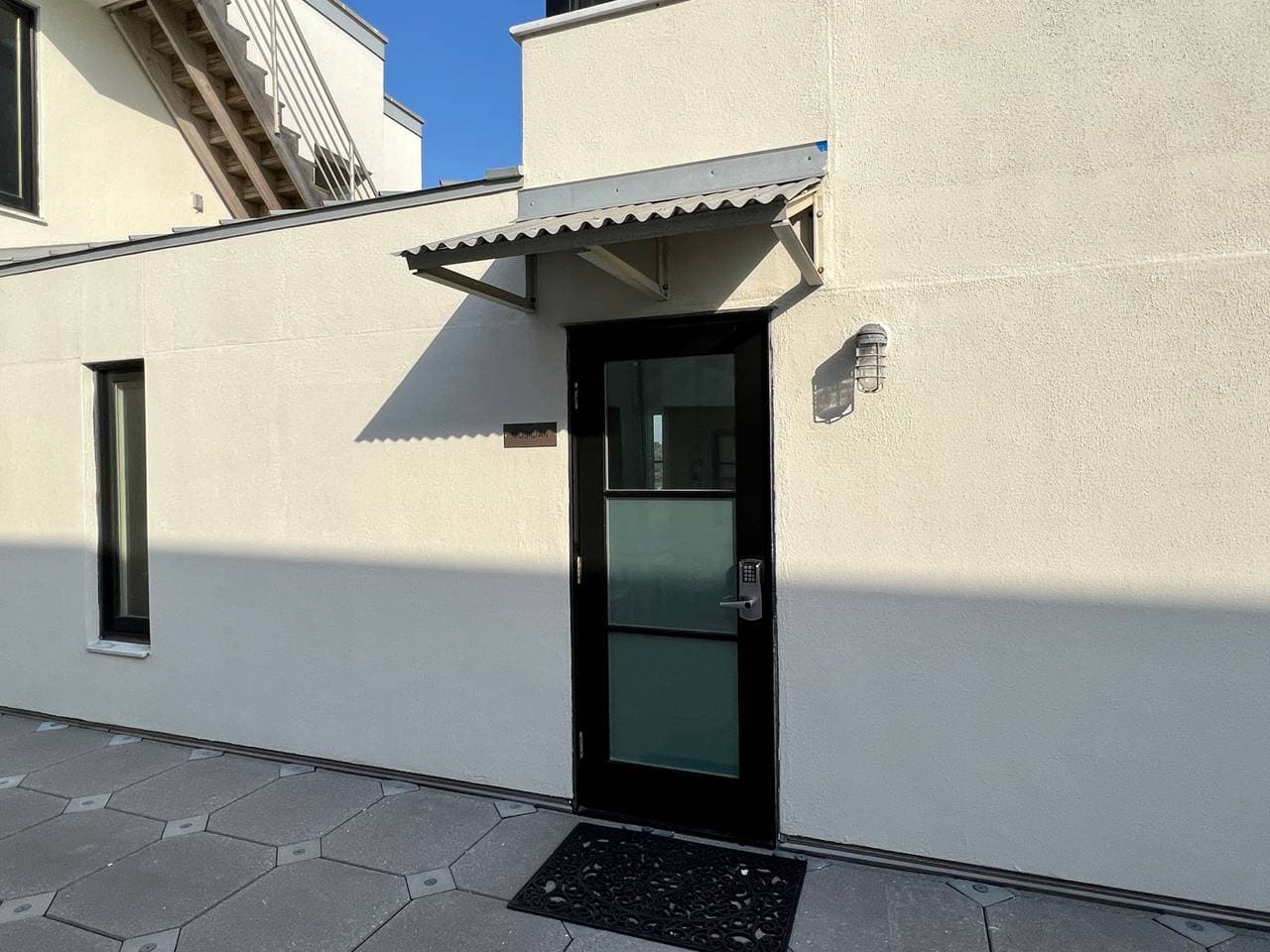 Musician Home - Image 22