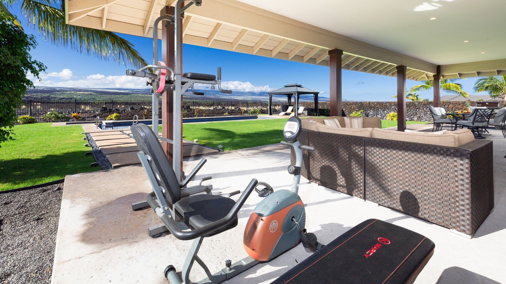 Adventure Awaits - Image 42