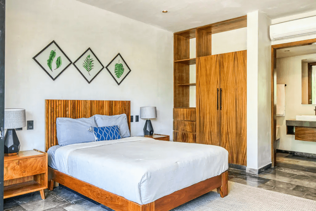 Cascade Haven - Image 17