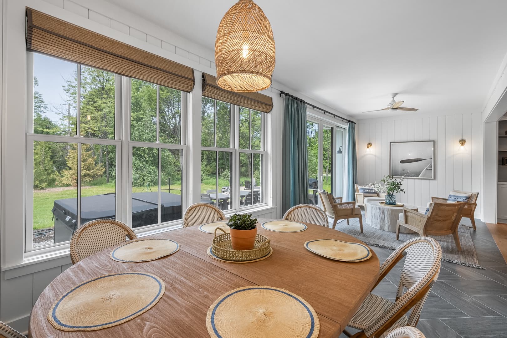 Vita Huset - Image 18