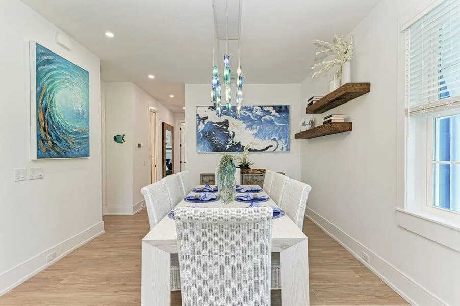 TipSea Turtle - Image 16