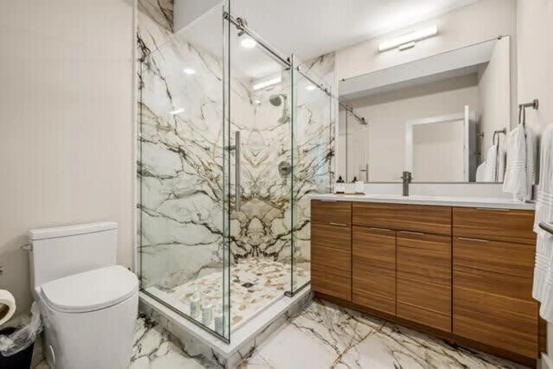 Aurora Tidesong - Image 69