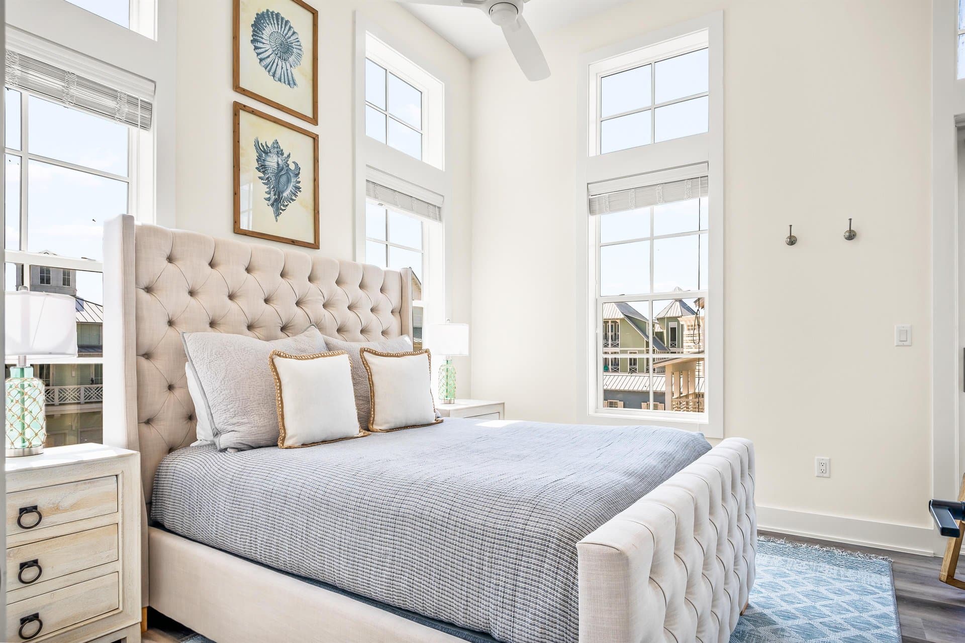 Sea Forever - Image 25