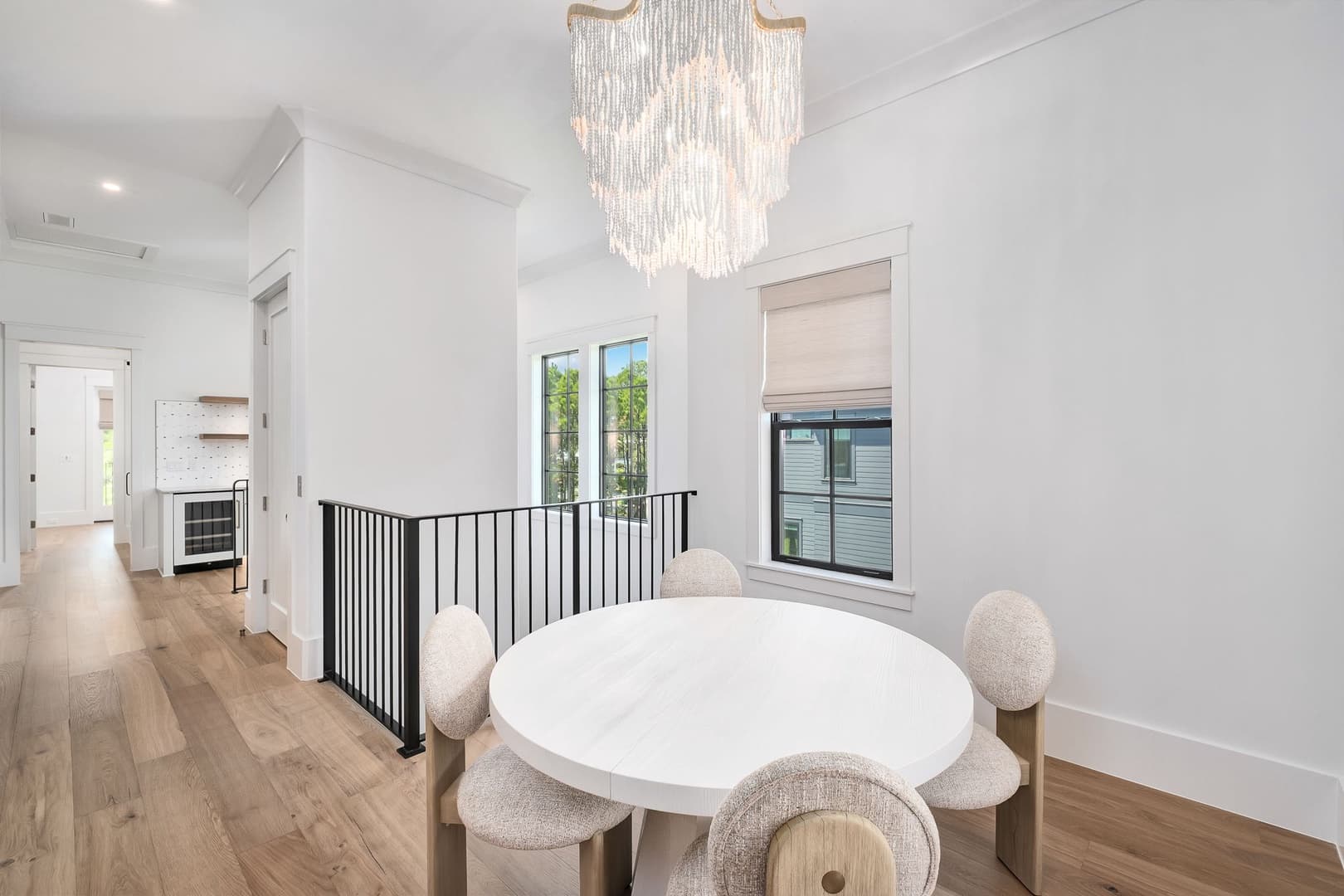 Loon's Retreat 30A - Image 11