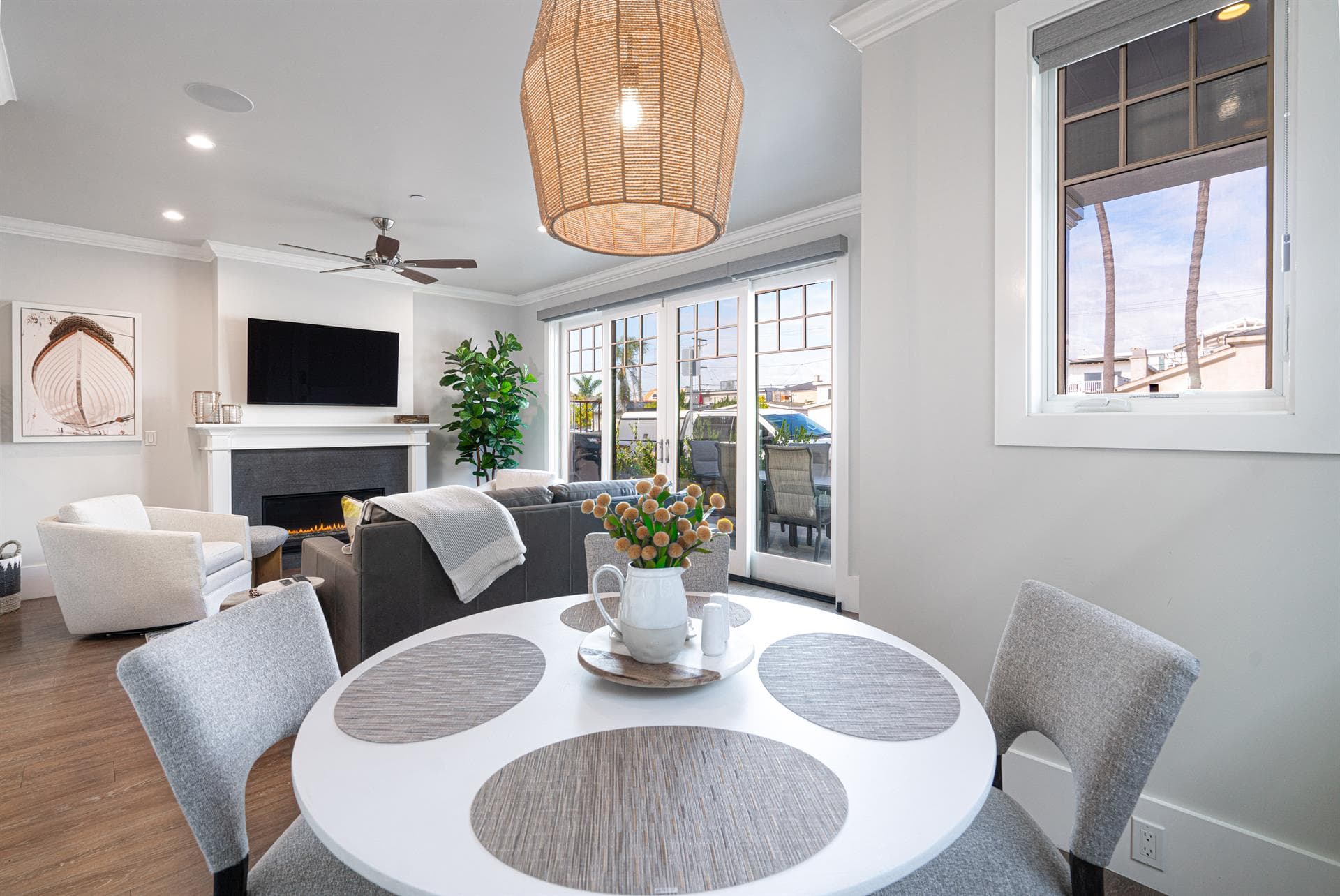 Peninsula Pearl - Image 9