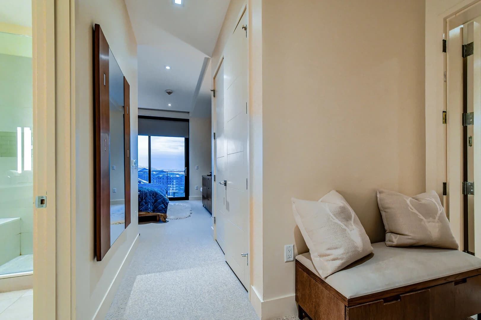 The Lift Penthouse - Image 20