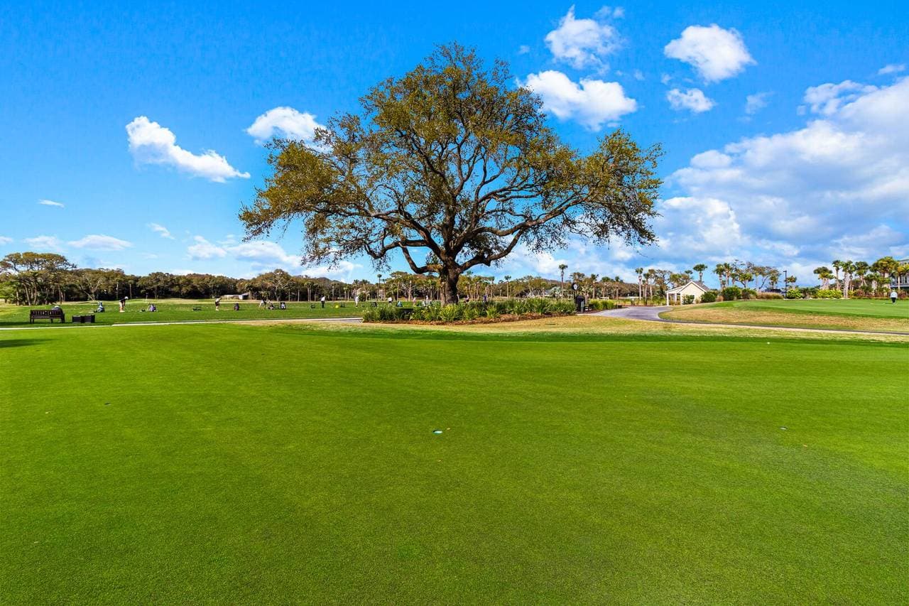 Marsh Walk Villa #2063 - Image 33