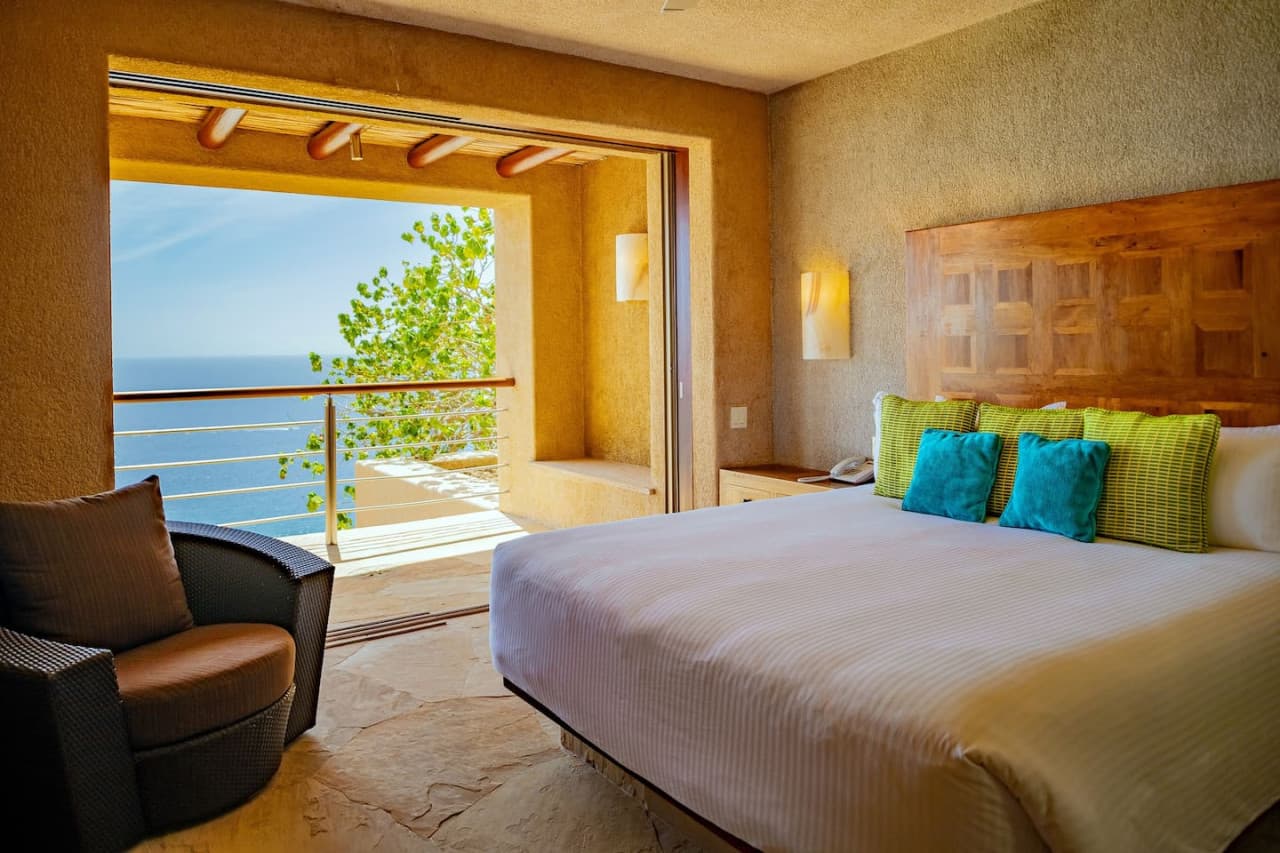 Casa Pedregal - Image 37