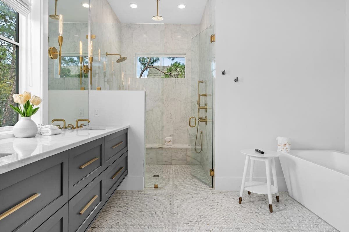 Good Vibes Only - Image 22