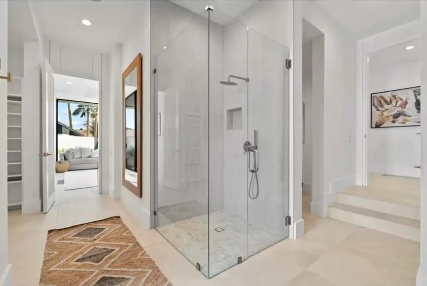 Bravo Beach House - Image 32