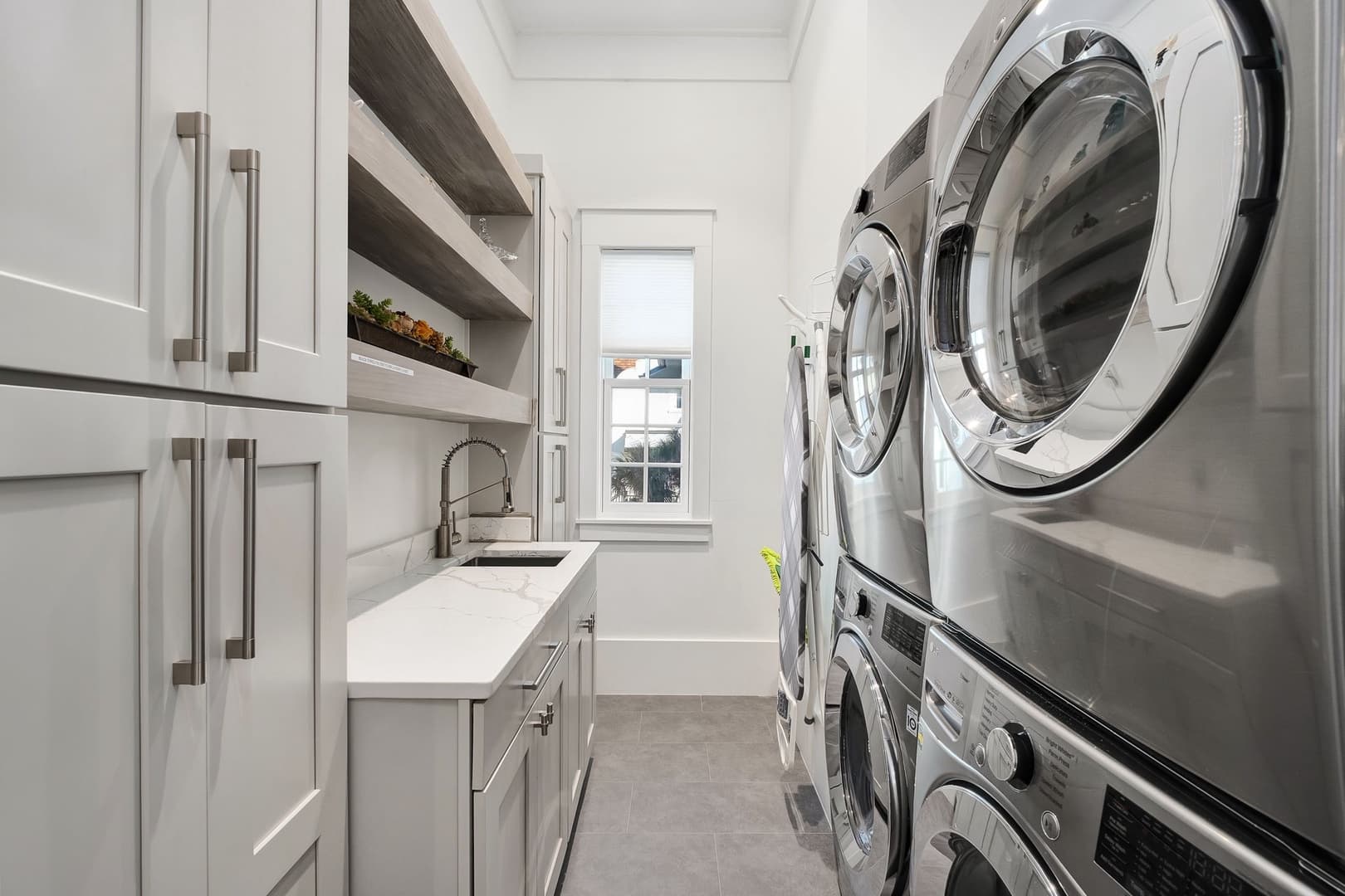 Gulf Royale 30A - Image 42