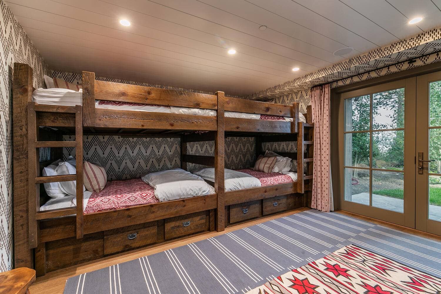 Inspiration Place - Image 22