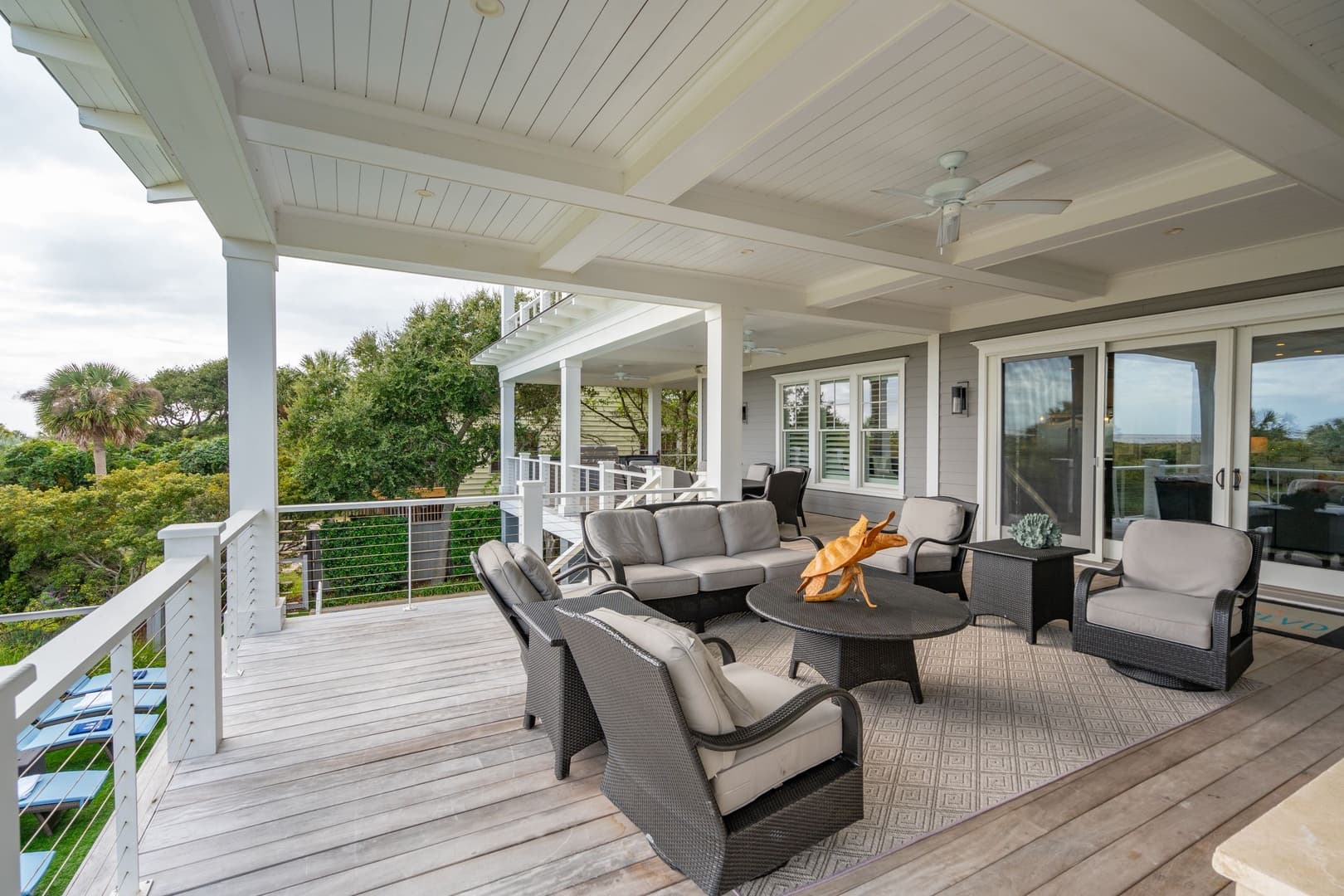 Endless Summer - Image 19