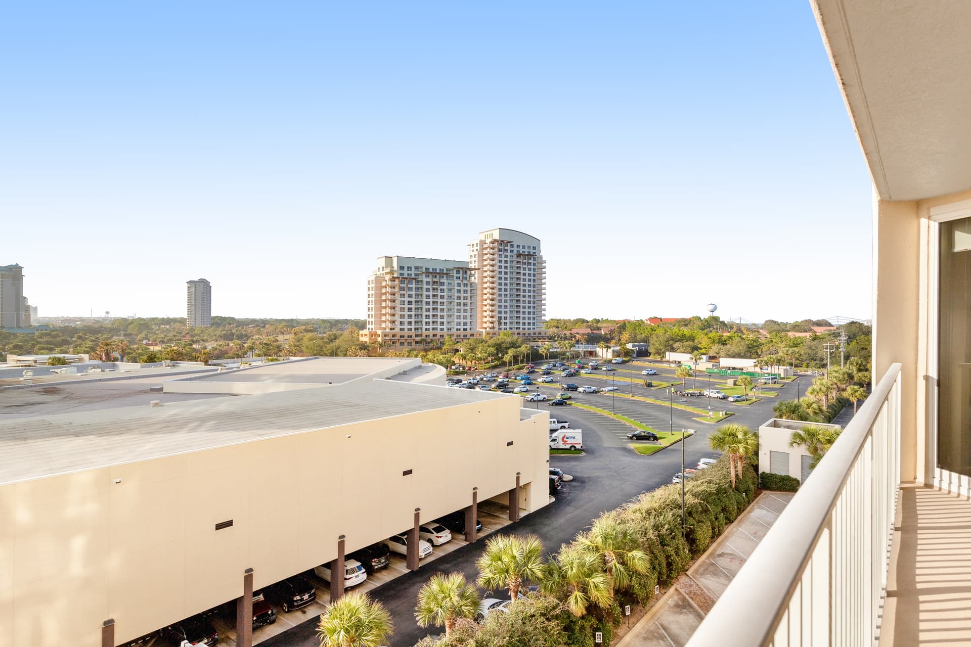 Tops'l Tides 0508 Home - Image 22