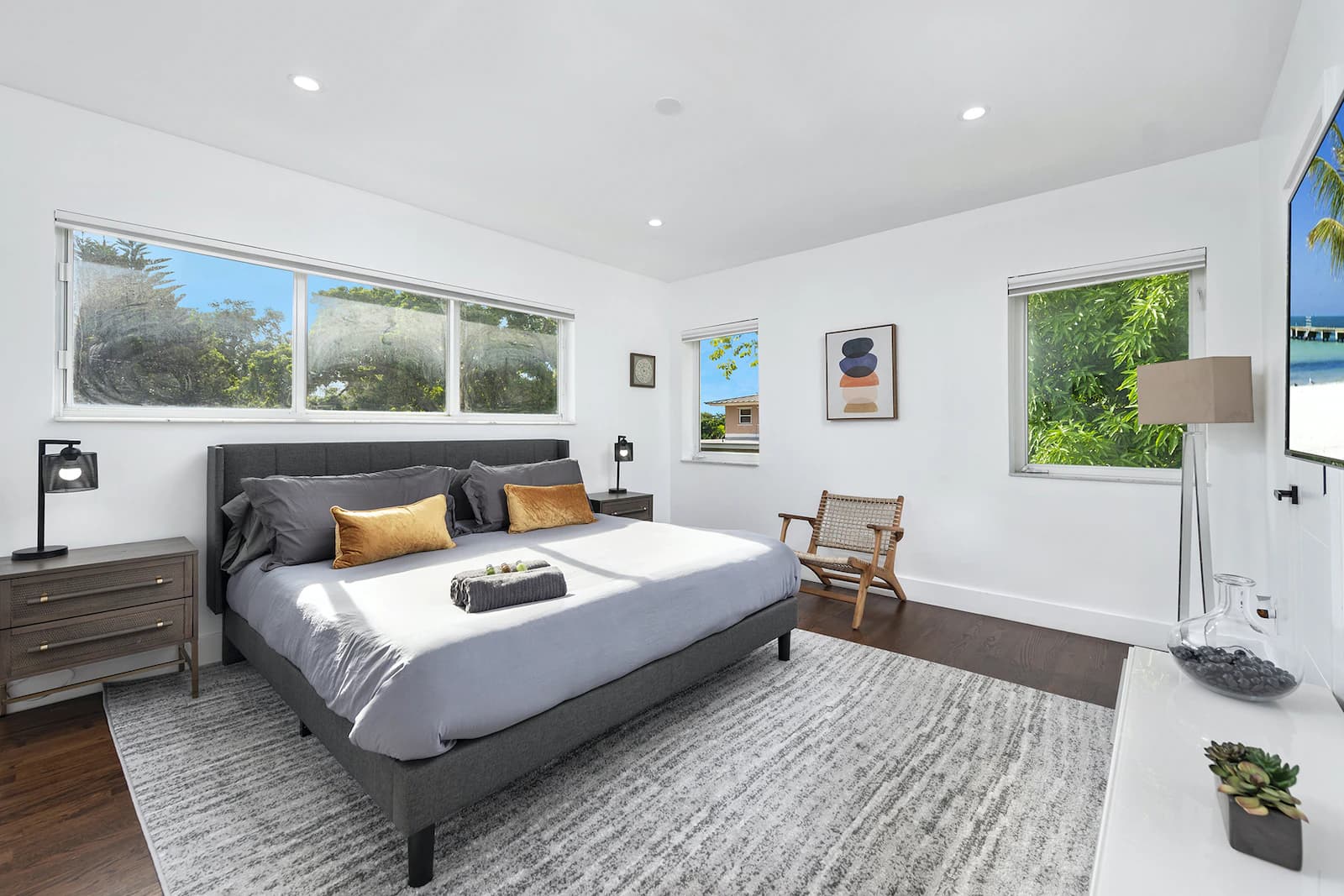 Villa Faith - Image 22