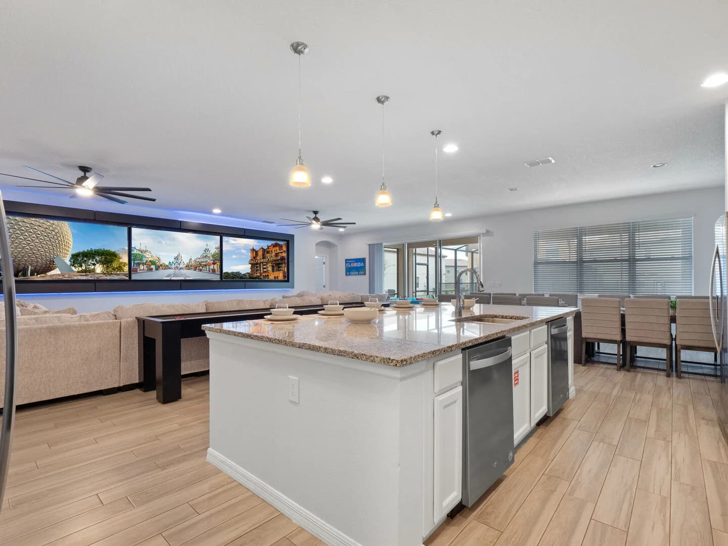 Floridian Estate - Image 36