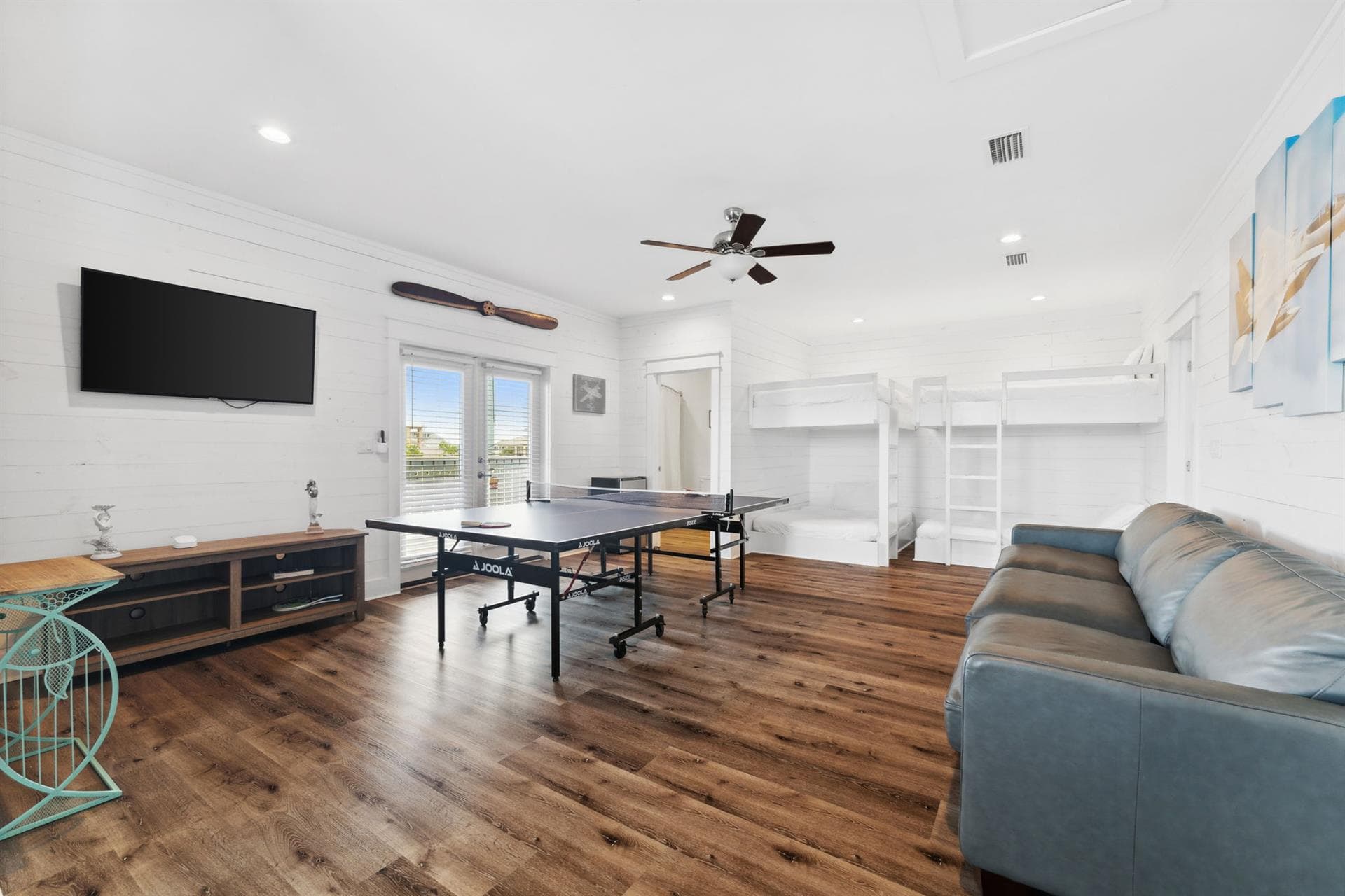 Blue Yonder Villa - Image 41