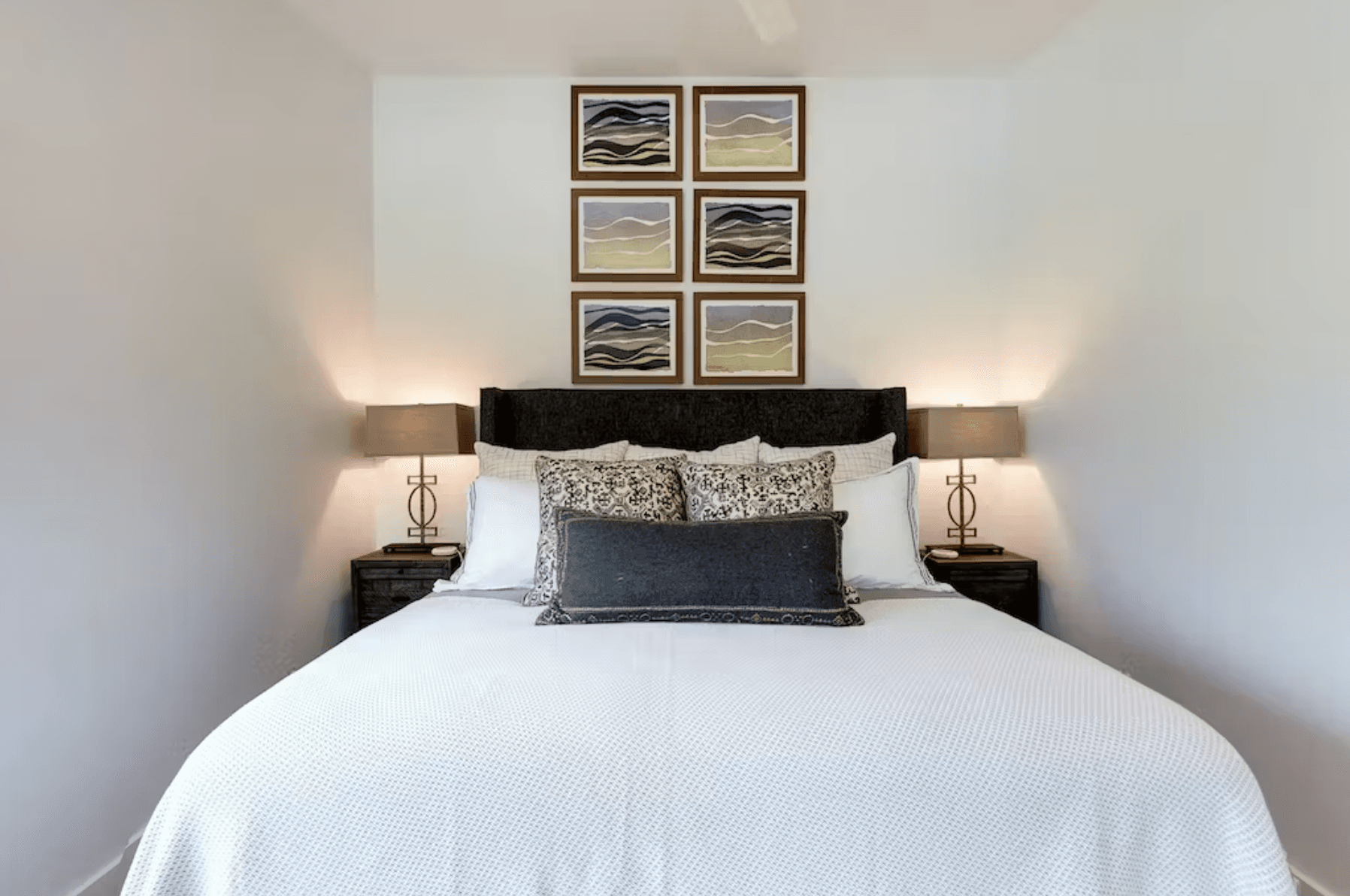 Lake Cabin - Image 18