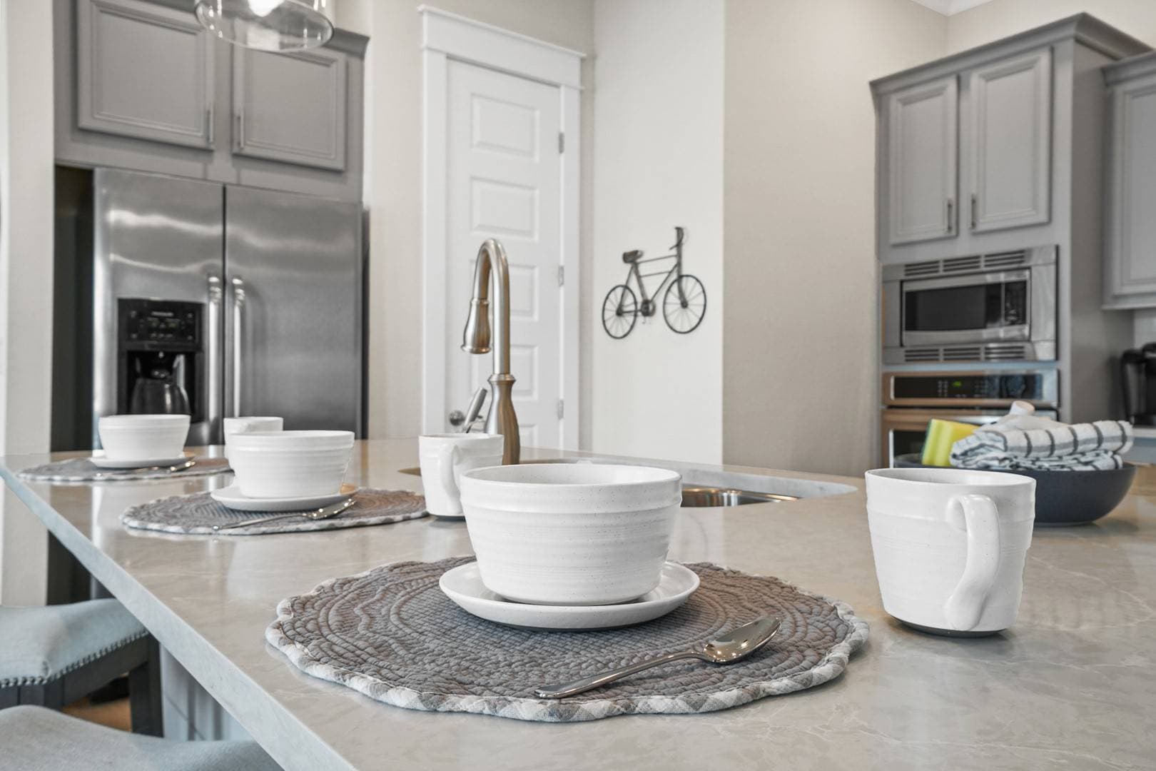 Salty Escape - Image 12