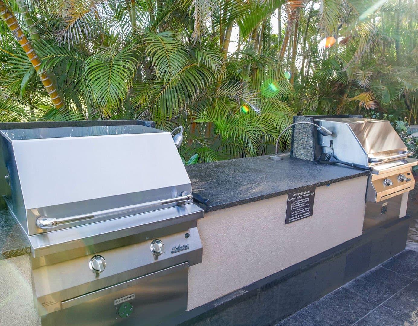 Coastal Dreams Villa - Image 43