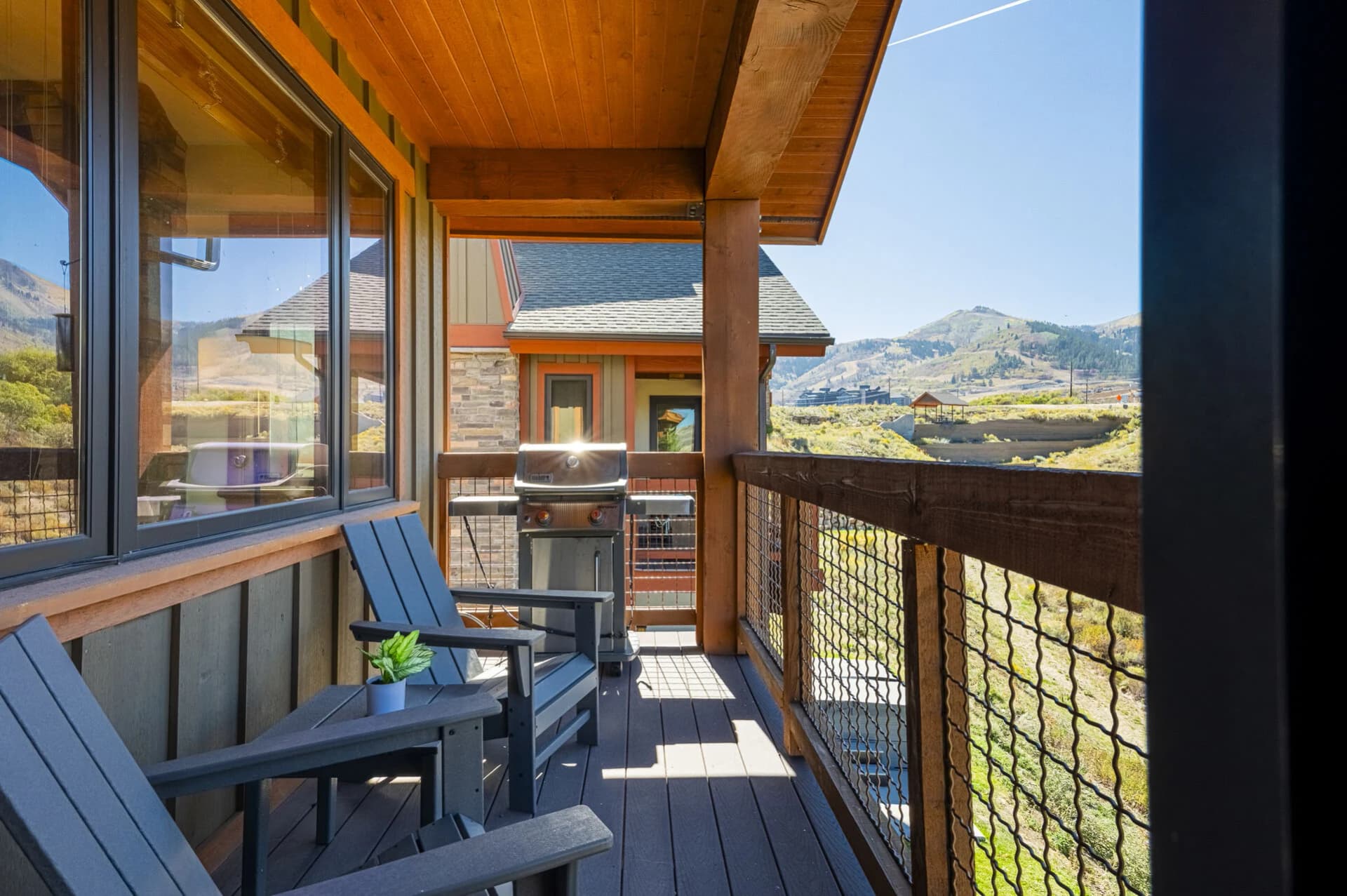 Mayflower Stillwater #1270 - Image 41