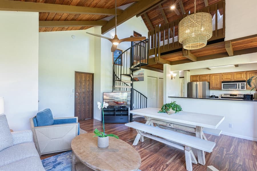 Hale Ohana Ho'omaka - Image 5