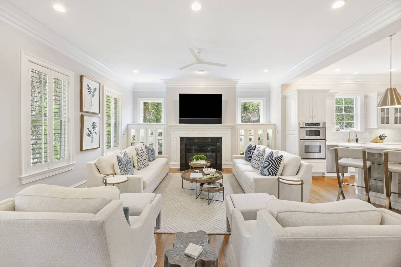 Curlew Court - Image 4