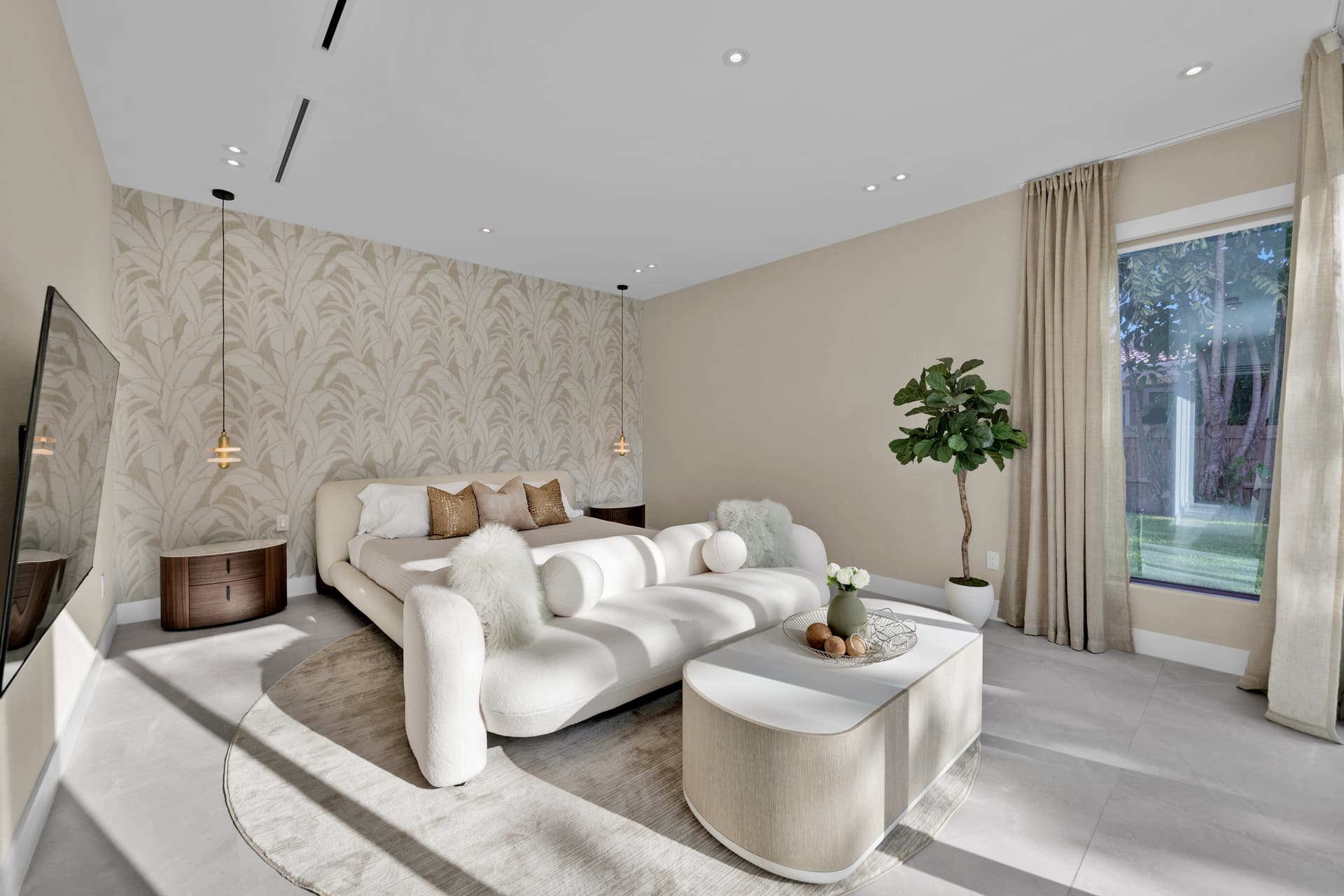 Villa Emerald - Image 26