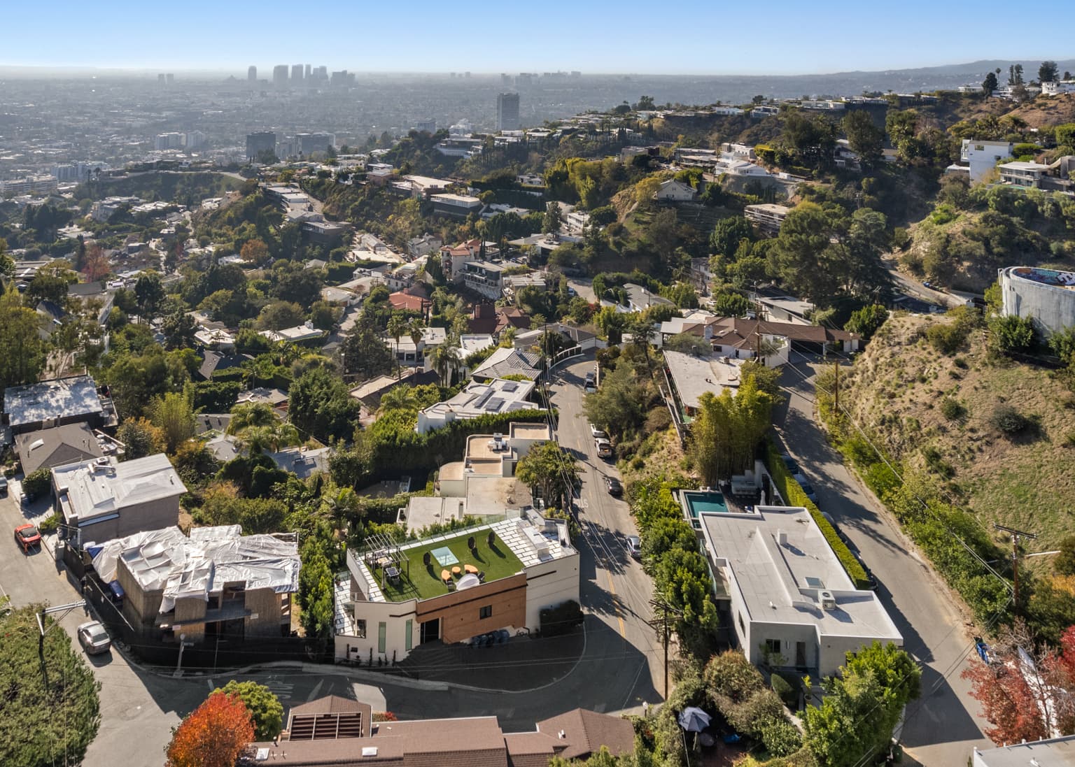 Wilacre House - Image 46