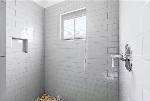 Family Tides Place - Image 24