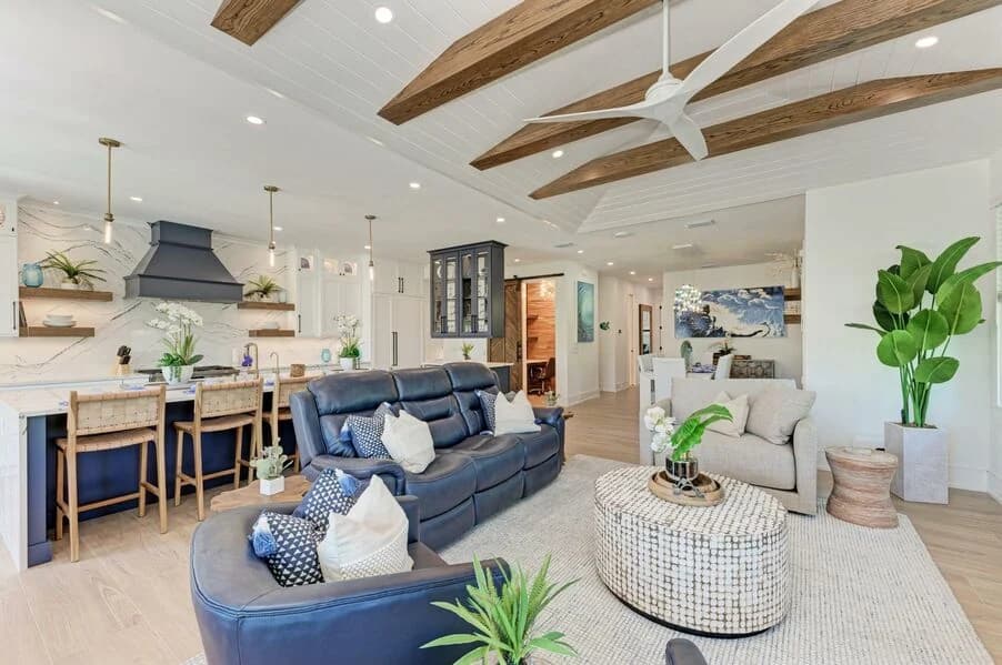 TipSea Turtle - Image 4