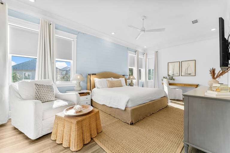 Agave House - Image 17