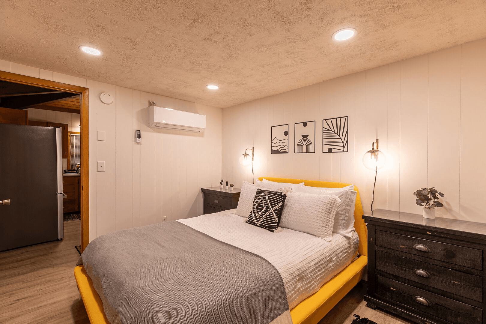 Linville Retreat - Image 18