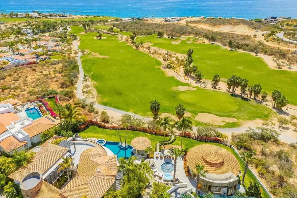 Casa Kokomo - Image 3