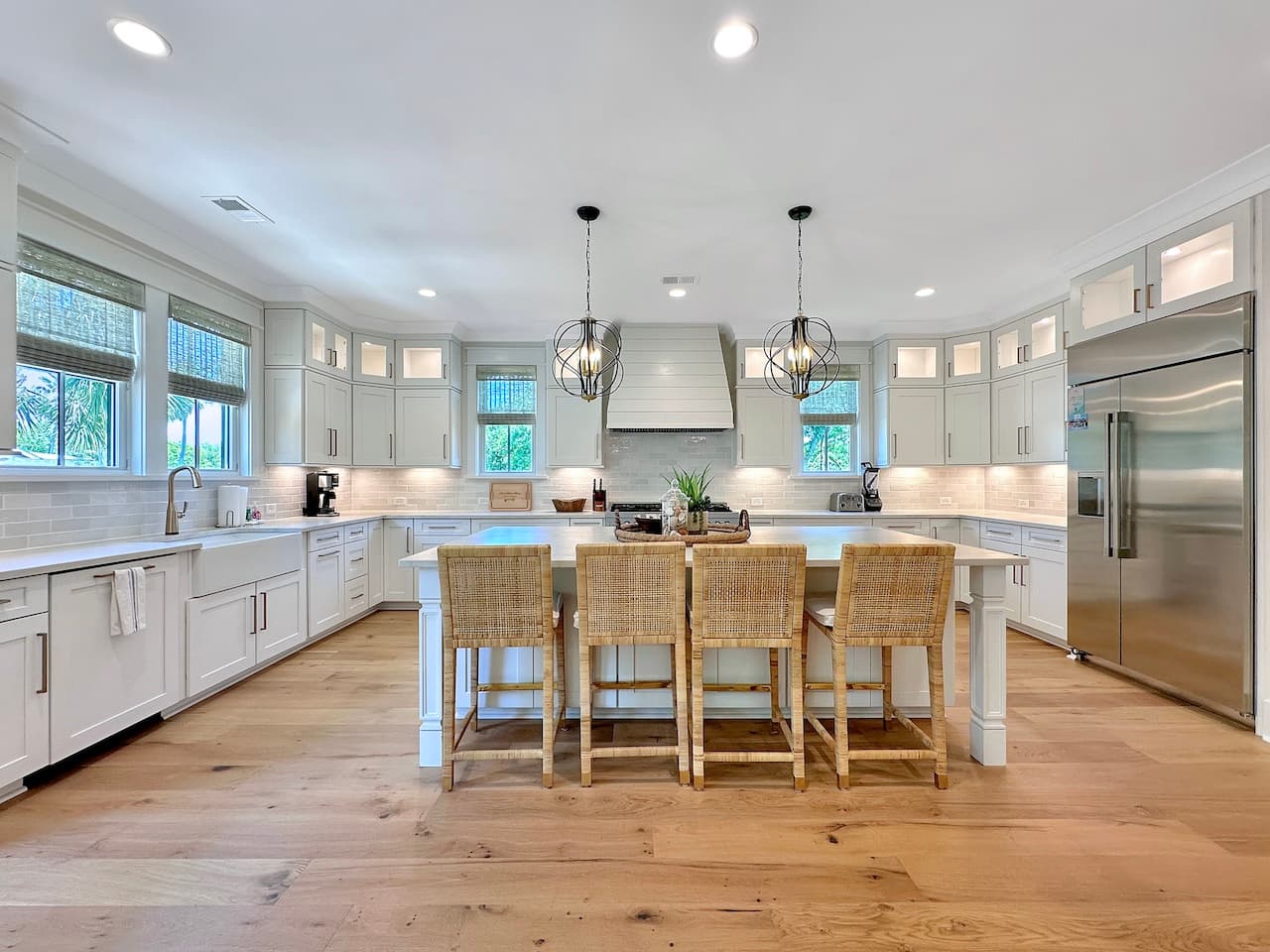 Beach Dream - Image 11