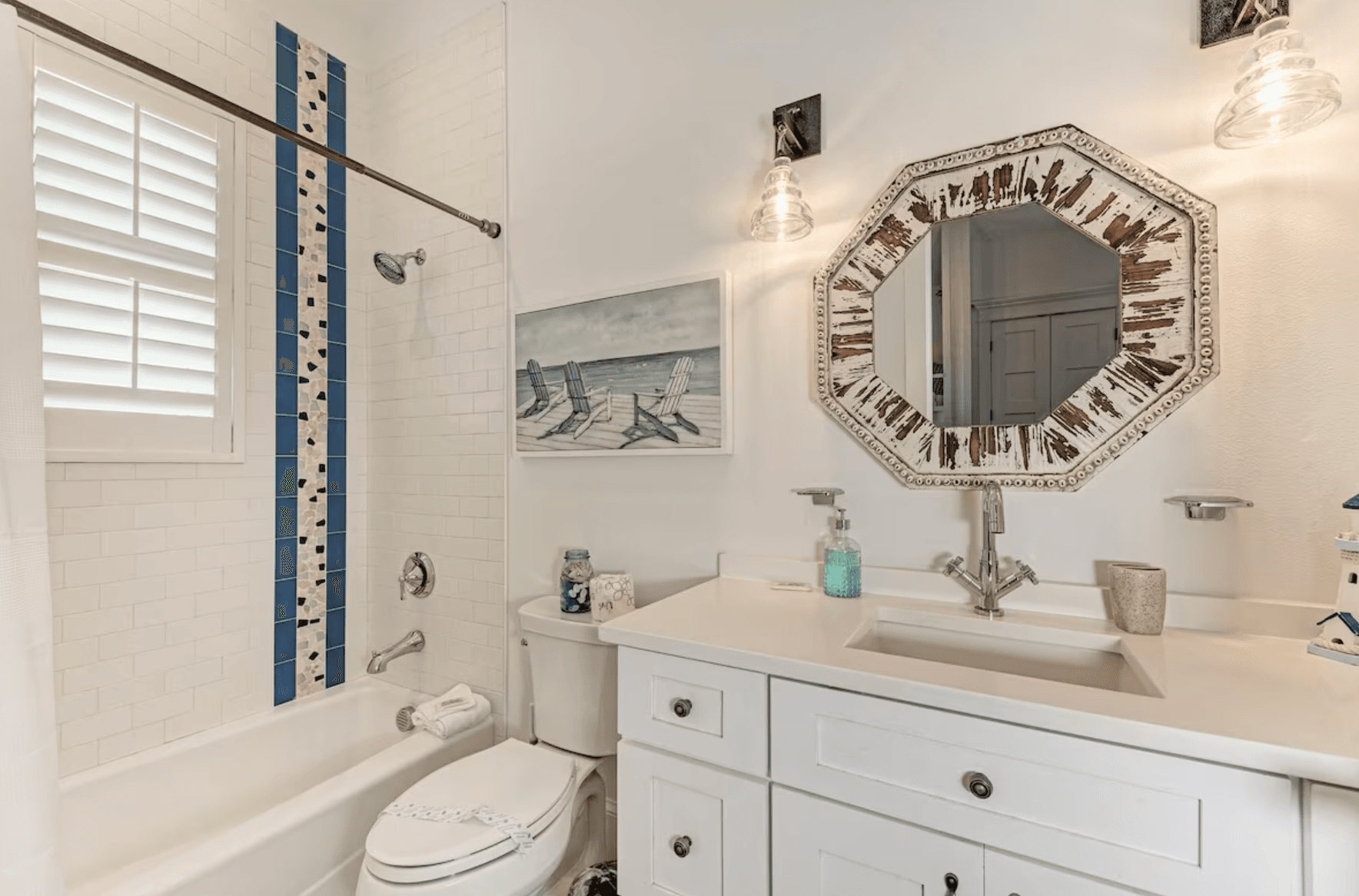 Slice Of Paradise - Image 43