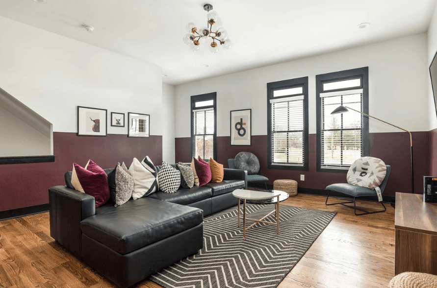 Lambert & Reba - Image 5