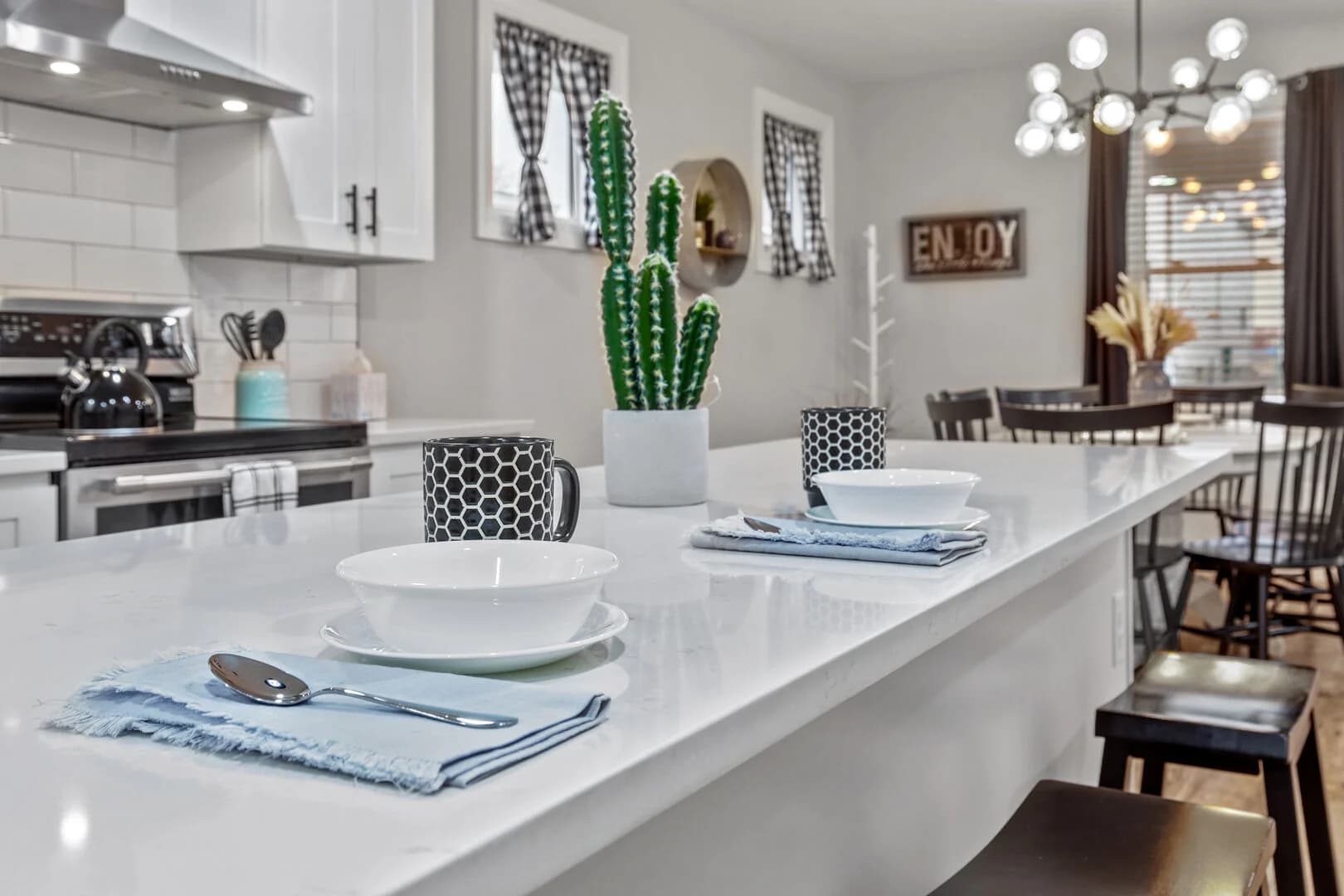 Bingham Mill Retreat - Image 15