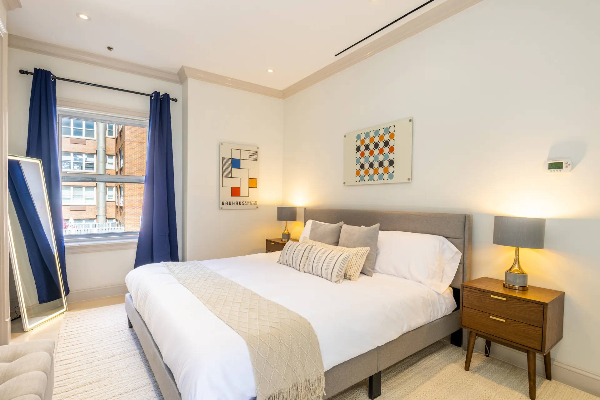 Linden Place I - Image 8