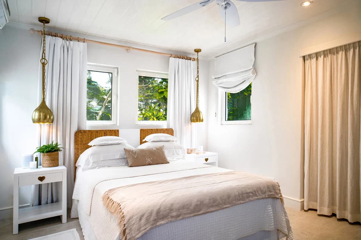 Coconut Tree Place - Image 9