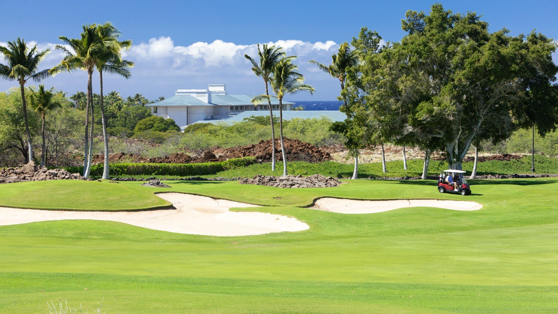 Kalmilo Ohana - Image 11